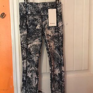 Lululemon Pants